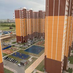 г.Ростов-на-Дону Ткачёва, 22