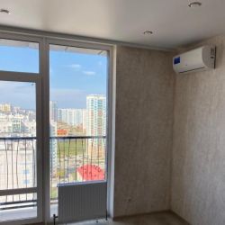 Отзывы Гарнизонный 1а Кв 186 Кв 340